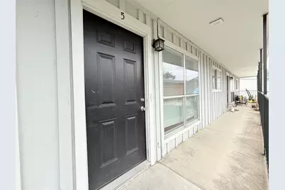 425 E 9th Street #5, Houston, TX 77007 - Photo 3
