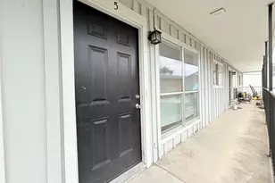 425 E 9th St, Houston, TX 77007 - Photo 3