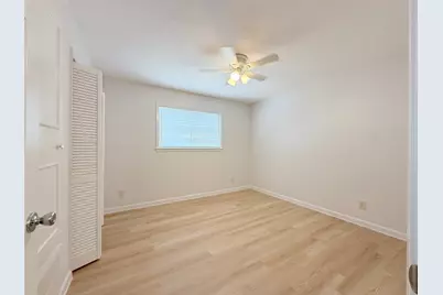 425 E 9th Street #5, Houston, TX 77007 - Photo 21