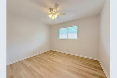 425 E 9th Street #5, Houston, TX 77007 - Photo 19