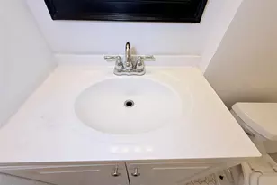 425 E 9th St, Houston, TX 77007 - Photo 23