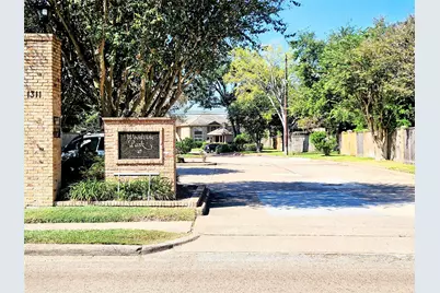 1311 Antoine Drive #252, Houston, TX 77055 - Photo 3