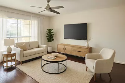 1311 Antoine Drive #252, Houston, TX 77055 - Photo 1