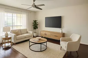 1311 Antoine Dr, Houston, TX 77055 - Photo 1