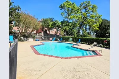 1311 Antoine Drive #252, Houston, TX 77055 - Photo 21