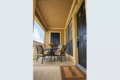 1311 Antoine Drive #252, Houston, TX 77055 - Photo 5