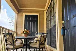 1311 Antoine Dr, Houston, TX 77055 - Photo 5