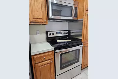 1311 Antoine Drive #252, Houston, TX 77055 - Photo 9