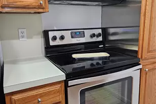 1311 Antoine Dr, Houston, TX 77055 - Photo 9