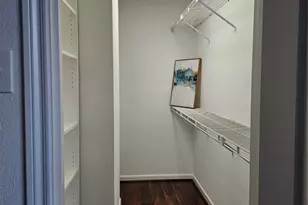 1311 Antoine Dr, Houston, TX 77055 - Photo 15