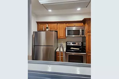 1311 Antoine Drive #252, Houston, TX 77055 - Photo 7