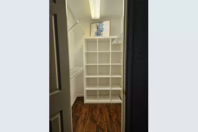 1311 Antoine Drive #252, Houston, TX 77055 - Photo 19