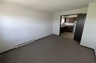 207 Stringtown Rd, Other, IL 61759 - Photo 7