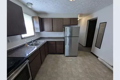 207 Stringtown Rd, Other, IL 61759 - Photo 9