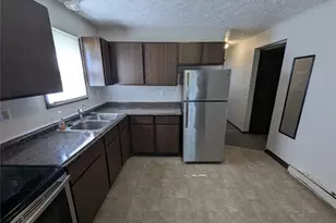 207 Stringtown Rd, Other, IL 61759 - Photo 9