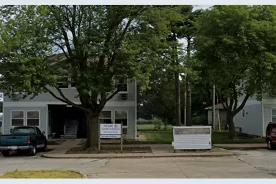 207 Stringtown Rd, Other, IL 61759 - Photo 5