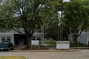 207 Stringtown Rd, Other, IL 61759 - Photo 5