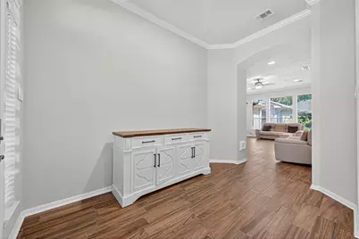 12710 Lady Jane, Houston, TX 77044 - Photo 9