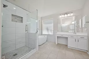 12710 Lady Jane, Houston, TX 77044 - Photo 27