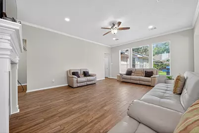 12710 Lady Jane, Houston, TX 77044 - Photo 15