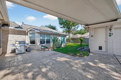 12710 Lady Jane, Houston, TX 77044 - Photo 35