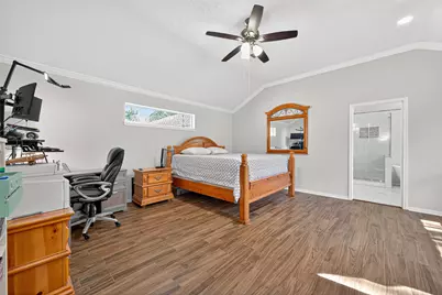 12710 Lady Jane, Houston, TX 77044 - Photo 23