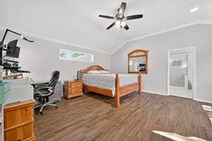 12710 Lady Jane, Houston, TX 77044 - Photo 23