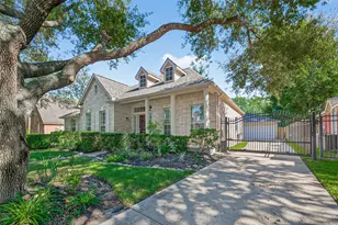 12710 Lady Jane, Houston, TX 77044 - Photo 5