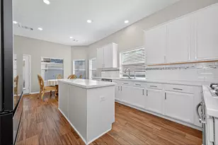 12710 Lady Jane, Houston, TX 77044 - Photo 19