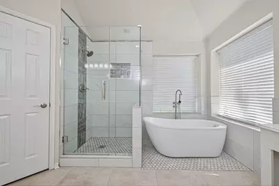 12710 Lady Jane, Houston, TX 77044 - Photo 25