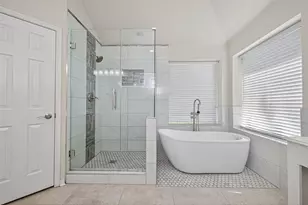 12710 Lady Jane, Houston, TX 77044 - Photo 25