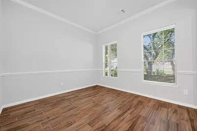 12710 Lady Jane, Houston, TX 77044 - Photo 11