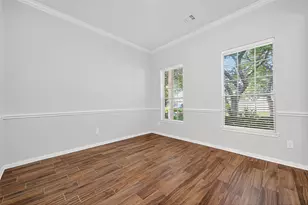 12710 Lady Jane, Houston, TX 77044 - Photo 11