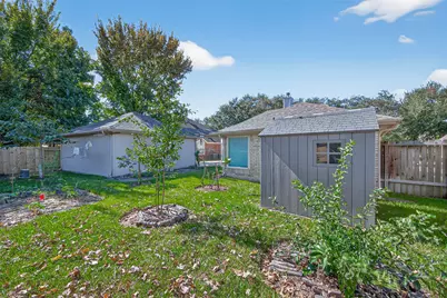 12710 Lady Jane, Houston, TX 77044 - Photo 39
