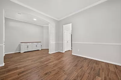 12710 Lady Jane, Houston, TX 77044 - Photo 13