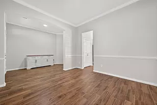 12710 Lady Jane, Houston, TX 77044 - Photo 13