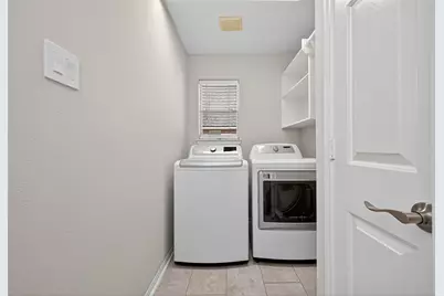 12710 Lady Jane, Houston, TX 77044 - Photo 33