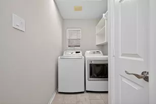 12710 Lady Jane, Houston, TX 77044 - Photo 33