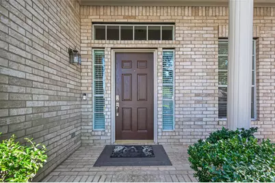 12710 Lady Jane, Houston, TX 77044 - Photo 7