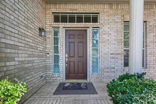 12710 Lady Jane, Houston, TX 77044 - Photo 7