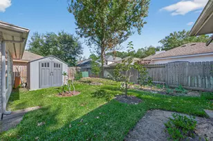 12710 Lady Jane, Houston, TX 77044 - Photo 37