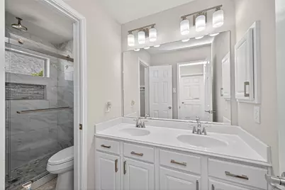 12710 Lady Jane, Houston, TX 77044 - Photo 31