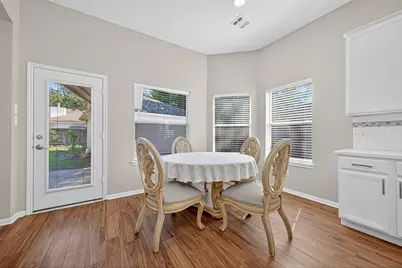 12710 Lady Jane, Houston, TX 77044 - Photo 17