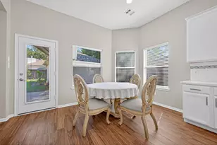 12710 Lady Jane, Houston, TX 77044 - Photo 17