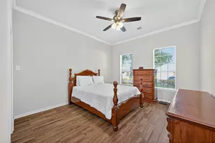 12710 Lady Jane, Houston, TX 77044 - Photo 29