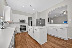 12710 Lady Jane, Houston, TX 77044 - Photo 21