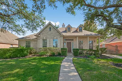 12710 Lady Jane, Houston, TX 77044 - Photo 1