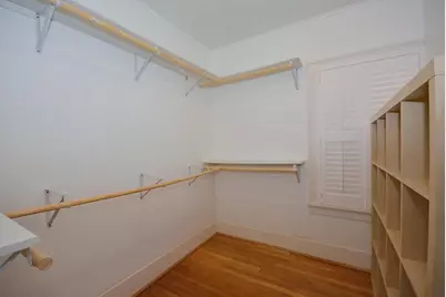 3027 Amherst Street, West University Place, TX 77005 - Photo 17