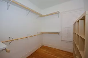 3027 Amherst St, West University Place, TX 77005 - Photo 17