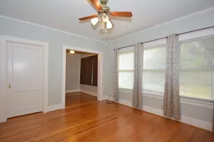 3027 Amherst St, West University Place, TX 77005 - Photo 15